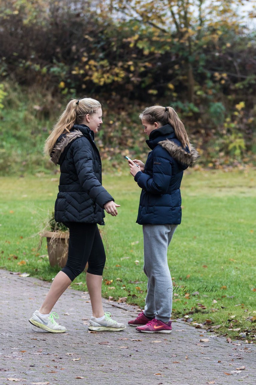 Bild 23 - Verbandsmeisterschaften